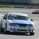 Image for article titled NASA National Championship Results